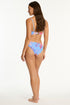 Sea Level Indochine Tie Side Bottom